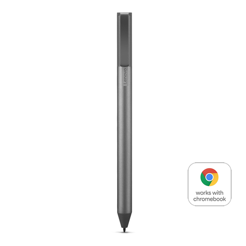 Lenovo USI Pen