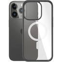 Panzerglass PG MAGSAFE CC BL F APPLE IPH 2022 6.1P