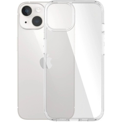 Panzerglass PG HARDCASE APPLE IPHONE 2022 6.1