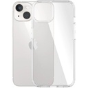 Panzerglass PG HARDCASE APPLE IPHONE 2022 6.1