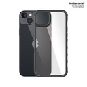Panzerglass iPhone2022 6.7 Max SilverBulletCase