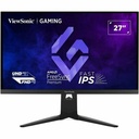 Viewsonic XG275D1-4K Widescreen LED Monitor