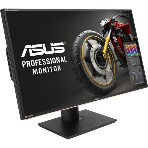 Asus ProArt PA329Q Widescreen LCD Monitor