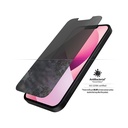 PanzerGlass iPhone 13 mini Privacy AB