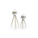 Ordissimo UB+ Bubble Speaker Eupho Alphorn Speaker