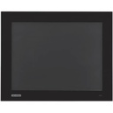 Advantech 15" XGA Ind Monitor w/Resistive TS
