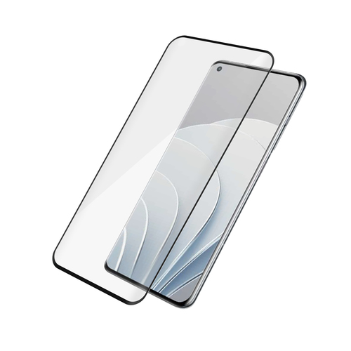 PanzerGlass OnePlus 9 Pro Case Friendly