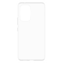 Just In Case Samsung Galaxy A53