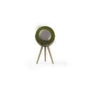 Ordissimo Bubble Speaker Eupho E2 incl mini wooden