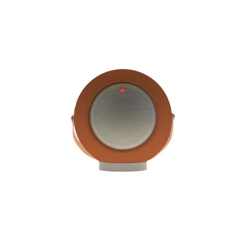 Ordissimo Bubble Speaker Eupho E2 incl mini wooden