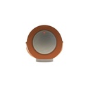 Ordissimo Bubble Speaker Eupho E2 incl mini wooden