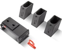 Lenovo Docking Station Mounting Kit G2 3