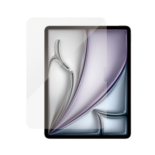 Panzerglass PG SCRN IPAD AIR 11IN/10.9/IPAD 10.9 UWF
