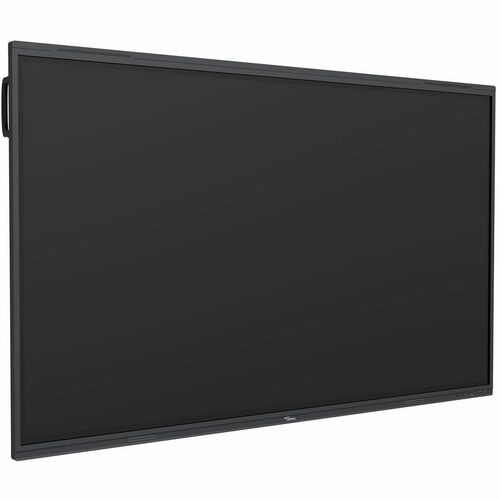 Optoma Creative Touch 5653RK Collaboration Display