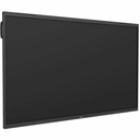 Optoma Creative Touch 5653RK Collaboration Display