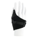 Mobilis Universal Glove for Wearable Computer -