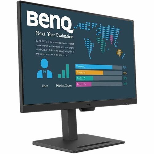 Benq BL2790T Widescreen LED Monitor