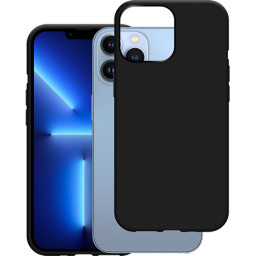 Just In Case Apple iPhone 13 Pro Max