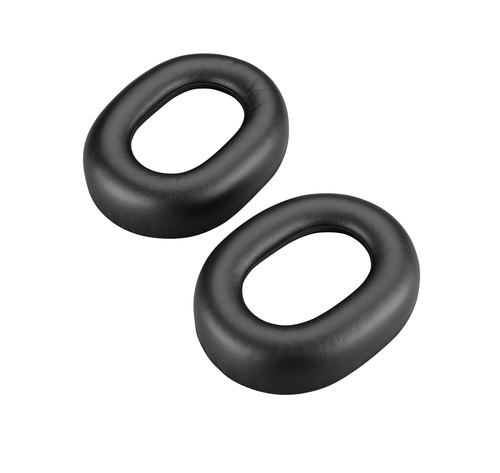 Hp PLY VOY SR 80/85 UC L+R EARCUPS