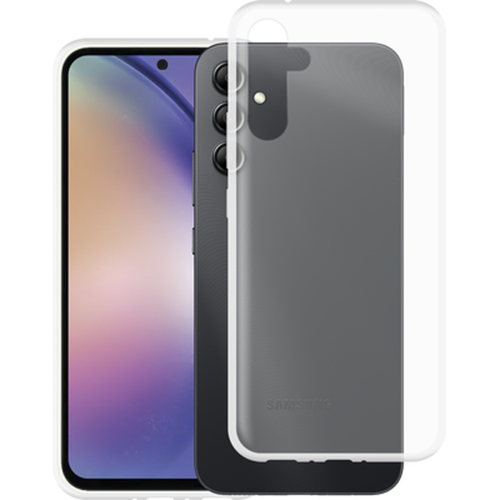 Just In Case Samsung Galaxy A54