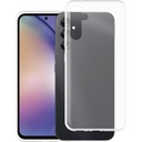 Just In Case Samsung Galaxy A54