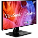 Viewsonic Professional VP2768a-4K LED Monitor