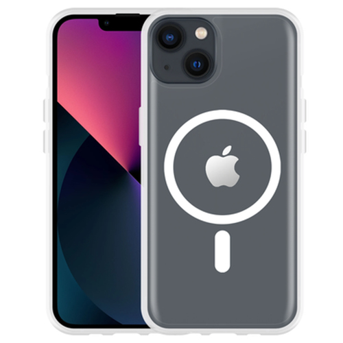 Just In Case Apple iPhone 13