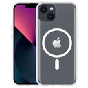 Just In Case Apple iPhone 13