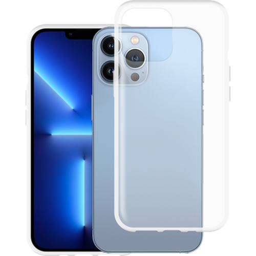 Just In Case Apple iPhone 13 Pro Max