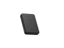 Xtorm Powerbank 12W 5K mAh Xtorm - Black