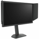 Benq XL2566X+ New Fast TN 400Hz DyAc 2 Gaming Monitor for Esports