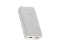 Xtorm Powerbank 15W 20K mAh Xtorm - White