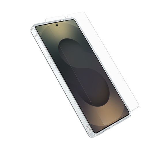 Otterbox OB SYMT CLEAR MAGNETS + PREMIUM GLASS PU