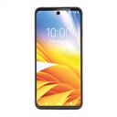 Mobilis Screen Protector Anti-Shock IK06 - Clear