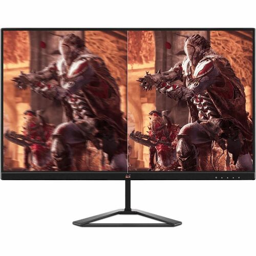 Viewsonic 24" 240Hz Gaming Monitor