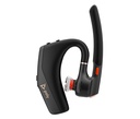 Hp Poly VL 50 Headset EMEA - INTL EN Loc Eu