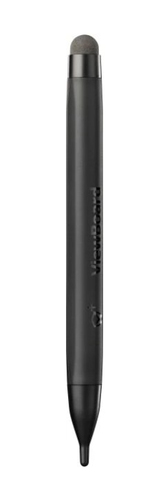 Viewsonic Stylus pen (passive) for ViewBoard 51