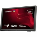 Viewsonic TD2223 22" IR Touch Monitor