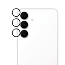 Panzerglass SAFE by PG Hoops Cam Prot TP Sam S25FE