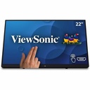 Viewsonic TD2230 Touchscreen LCD Monitor