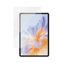 Panzerglass SAFE by PG Scrn Honor pad V9 2025 UWF