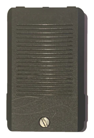 Sonim Battery Door/Screws XP5plus