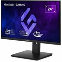 Viewsonic Elite XG24G1 Widescreen LED Monitor