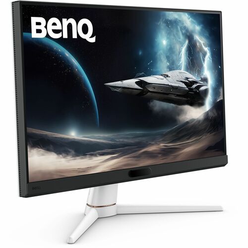 Benq EX271｜27" FHD BenQ 180Hz MOBIUZ Gaming Monitor