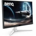 Benq EX271｜27" FHD BenQ 180Hz MOBIUZ Gaming Monitor