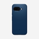 Spigen Ggle Pixel 9a Thin Fit MF Navy Bl