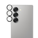 Panzerglass PG PP Cam Protect Sam Galazy Z Fold 7