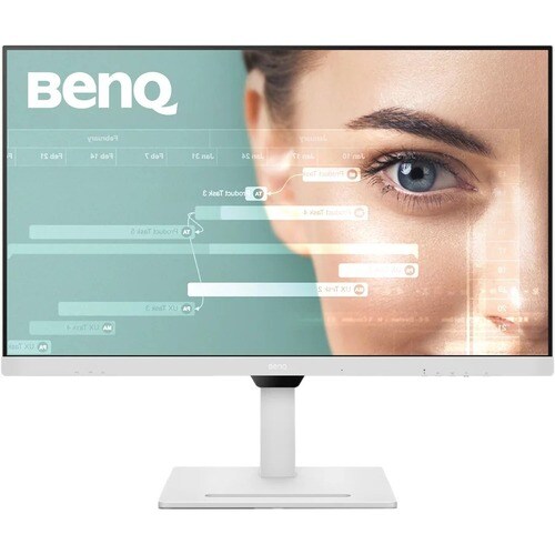 Benq GW3290QT Widescreen LCD Monitor