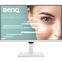 Benq GW3290QT Widescreen LCD Monitor