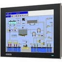 Advantech FPM-7121T Touchscreen LED Monitor